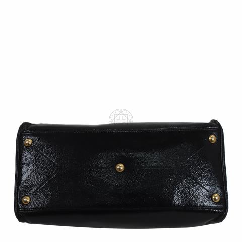 Large Product Preview Image 6